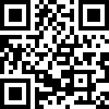 https://khabaronline.ir/xpZrt