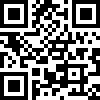 https://khabaronline.ir/xfrjt