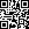 https://khabaronline.ir/x4DR2