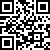 https://khabaronline.ir/x8Bkj
