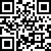 https://khabaronline.ir/xjh5J