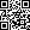 https://khabaronline.ir/xmsV8