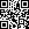 https://khabaronline.ir/xmgNV