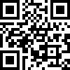 https://khabaronline.ir/xjxNc