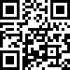 https://khabaronline.ir/xmTy3