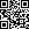 https://khabaronline.ir/xgfrW