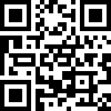 https://khabaronline.ir/xm5zb