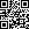 https://khabaronline.ir/xgxvD