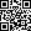 https://khabaronline.ir/xpmJ