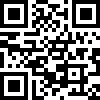 https://khabaronline.ir/xgzG7