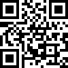 https://khabaronline.ir/xjrvZ