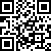 https://khabaronline.ir/x46Y6