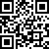 https://khabaronline.ir/xqrjv