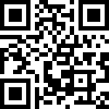 https://khabaronline.ir/xpbmc