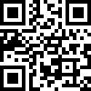 https://khabaronline.ir/xg7Qw