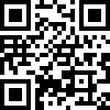 https://khabaronline.ir/xfMXK
