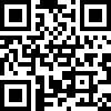 https://khabaronline.ir/xnpkH