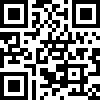https://khabaronline.ir/xhXsH