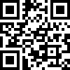 https://khabaronline.ir/x5t9T