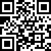 https://khabaronline.ir/xhjgM