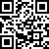https://khabaronline.ir/x4Tm5