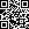 https://khabaronline.ir/xnkym