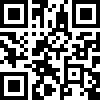 https://khabaronline.ir/xg3GM