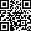 https://khabaronline.ir/xhTvY