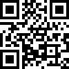 https://khabaronline.ir/xnZzG
