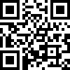 https://khabaronline.ir/xpmp3