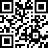 https://khabaronline.ir/x8rLM