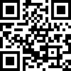 https://khabaronline.ir/xjzMB