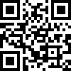 https://khabaronline.ir/x3j4j