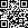 https://khabaronline.ir/xnTjB