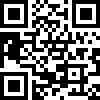 https://khabaronline.ir/xhnFc