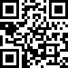 https://khabaronline.ir/x8D24