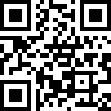 https://khabaronline.ir/xhQN7