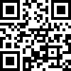 https://khabaronline.ir/xmQRZ