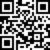 https://khabaronline.ir/x8m5R