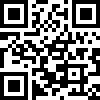 https://khabaronline.ir/x7xW8