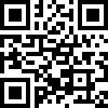 https://khabaronline.ir/x36X
