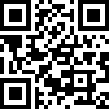 https://khabaronline.ir/x66f4