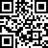 https://khabaronline.ir/xpjjD