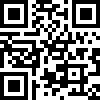 https://khabaronline.ir/x8p3s