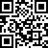 https://khabaronline.ir/x4yJY