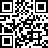 https://khabaronline.ir/x7xzF