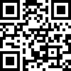 https://khabaronline.ir/xmRKG