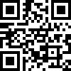 https://khabaronline.ir/xmcGT