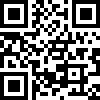 https://khabaronline.ir/xdvqd