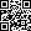 https://khabaronline.ir/xqsDK